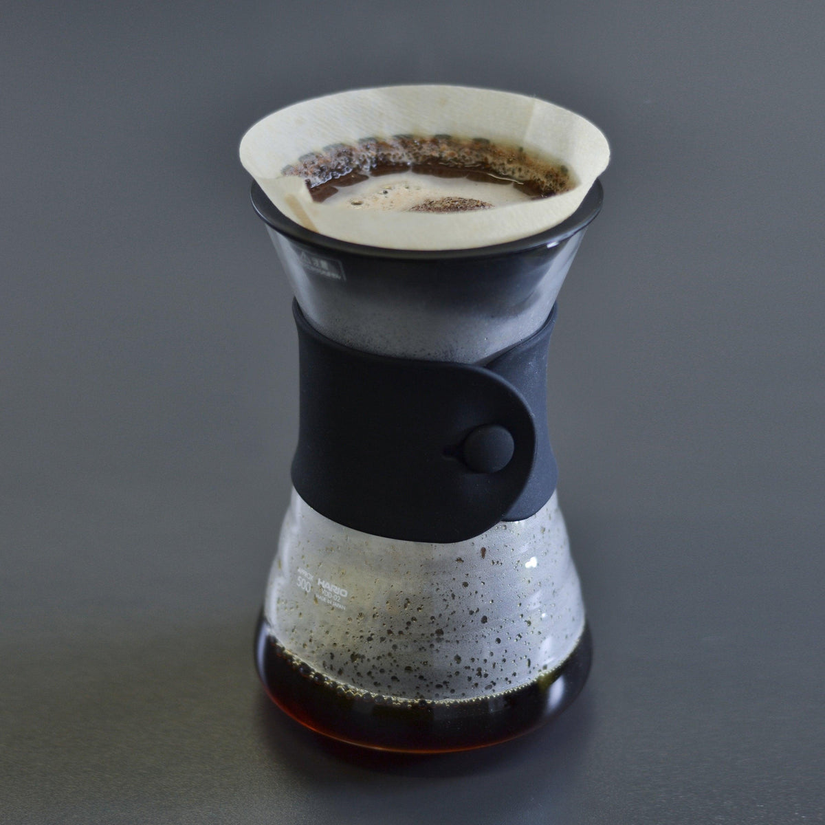 Hario V60 Drip Decanter
