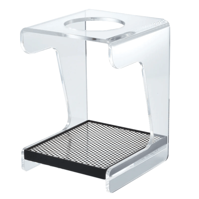Hario V60 Drip Standı