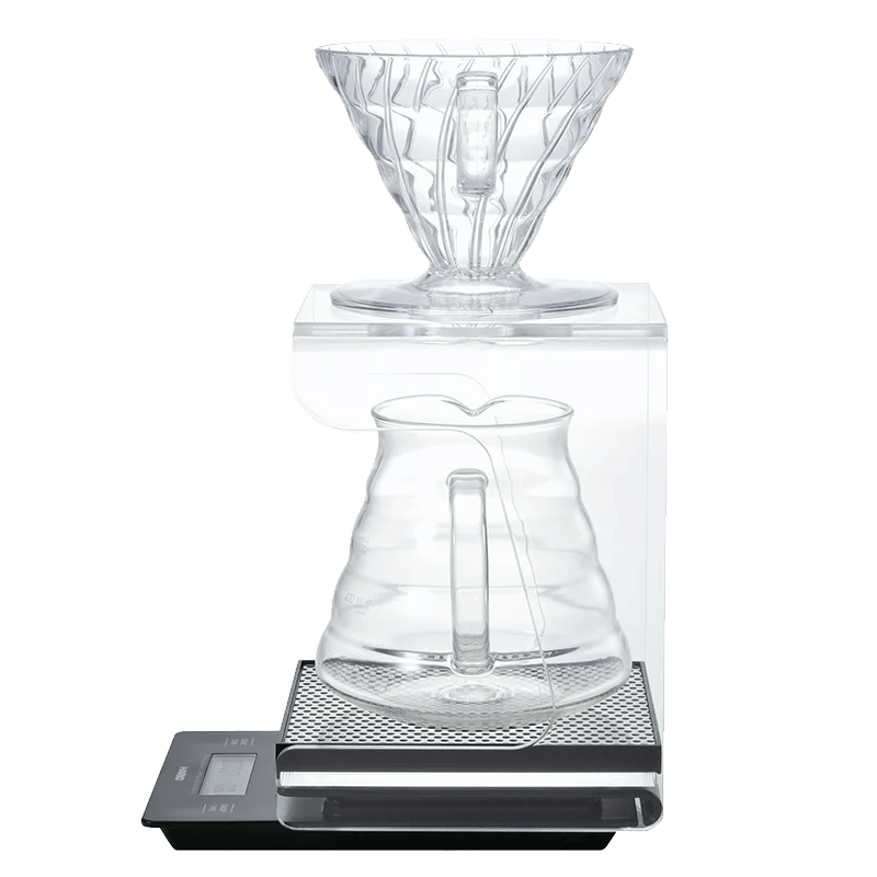 Hario V60 Drip Standı