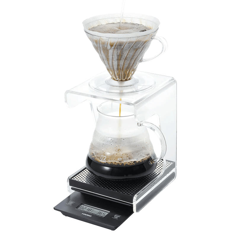 Hario V60 Drip Standı