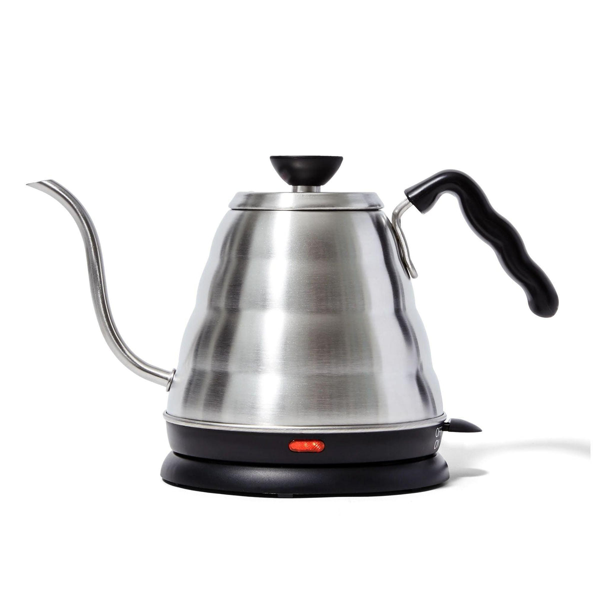 Hario V60 Elektrikli Buono Drip Kettle