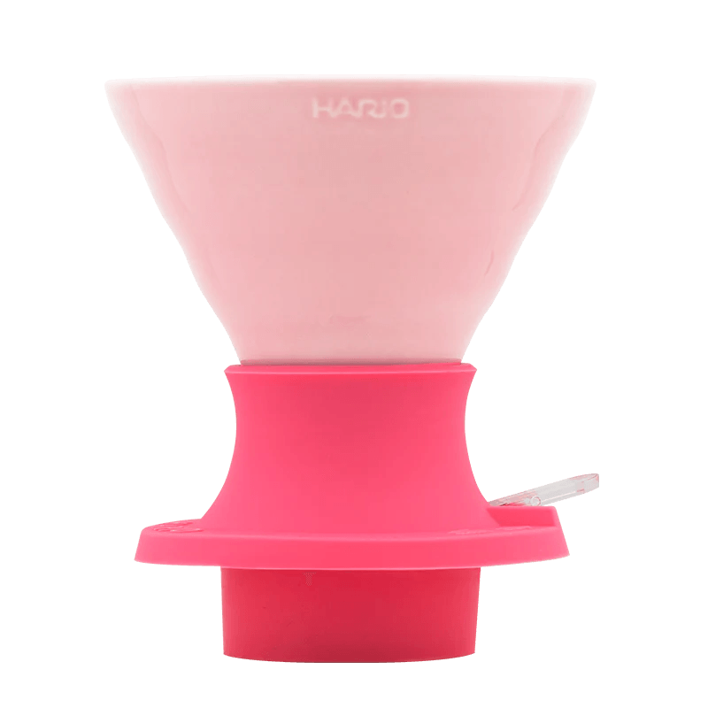 Hario V60 Immersion Seramik Dripper SWITCH