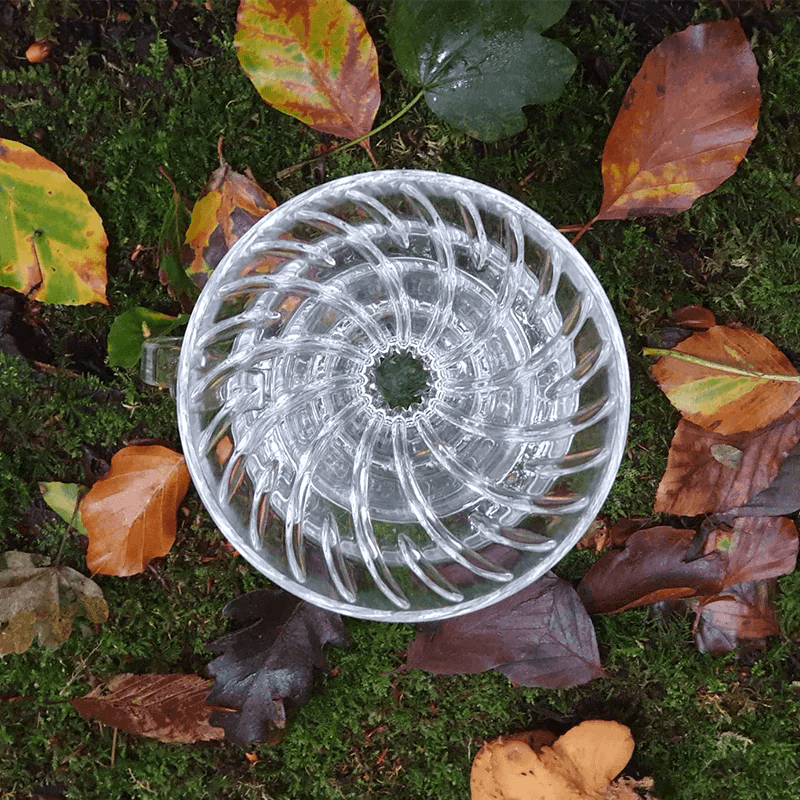 Hario V60 Simply Cam Kahve Demleme Seti