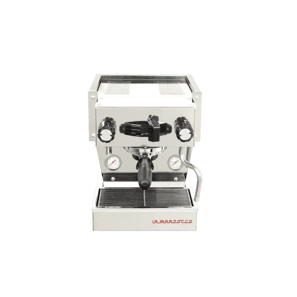 La Marzocco Linea Micra