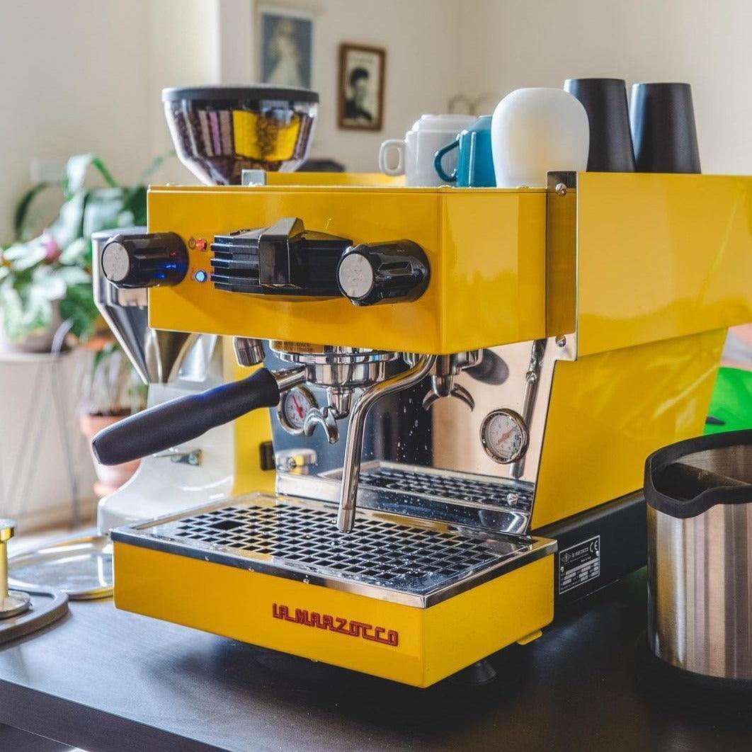 La Marzocco Linea Micra