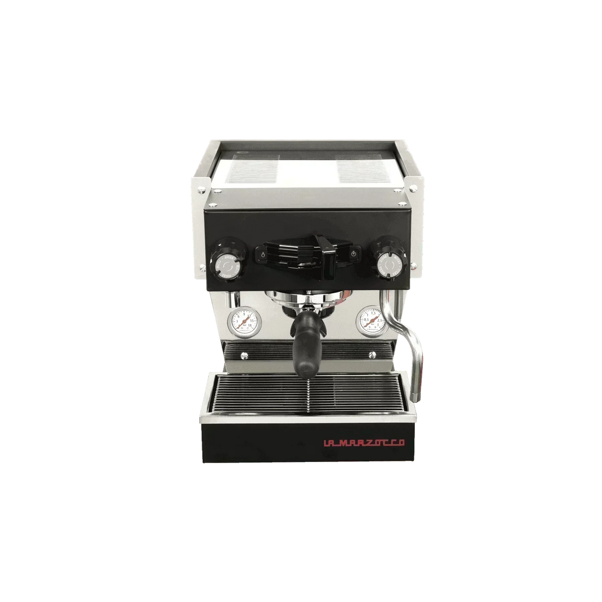La Marzocco Linea Micra