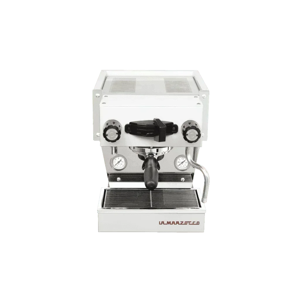 La Marzocco Linea Micra