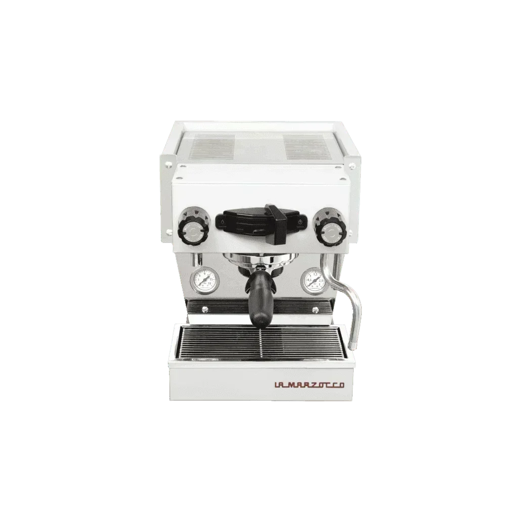 La Marzocco Linea Micra