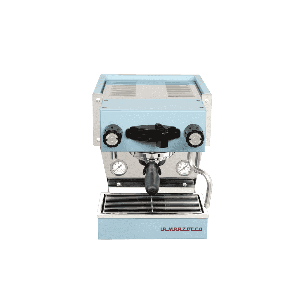 La Marzocco Linea Micra