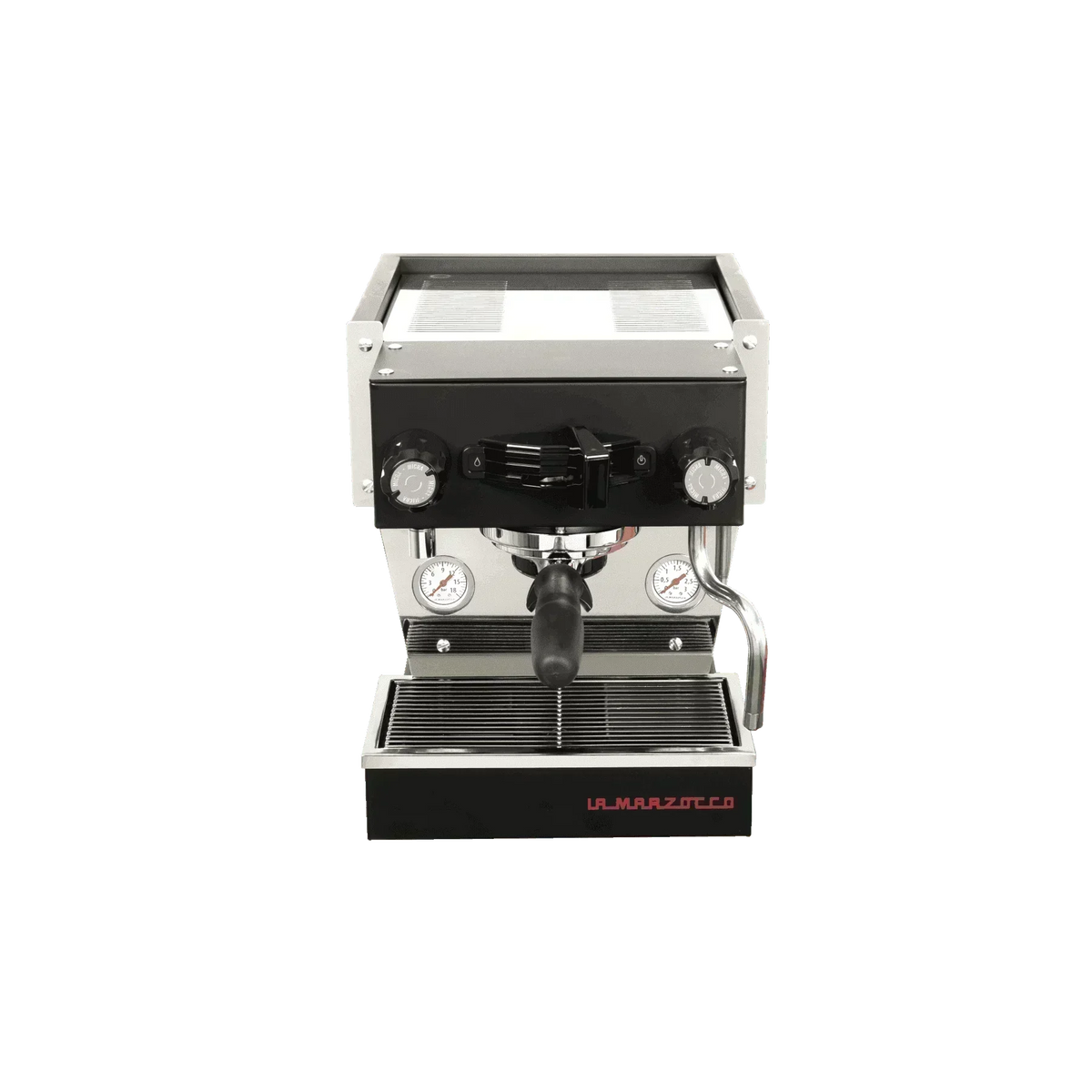 La Marzocco Linea Micra