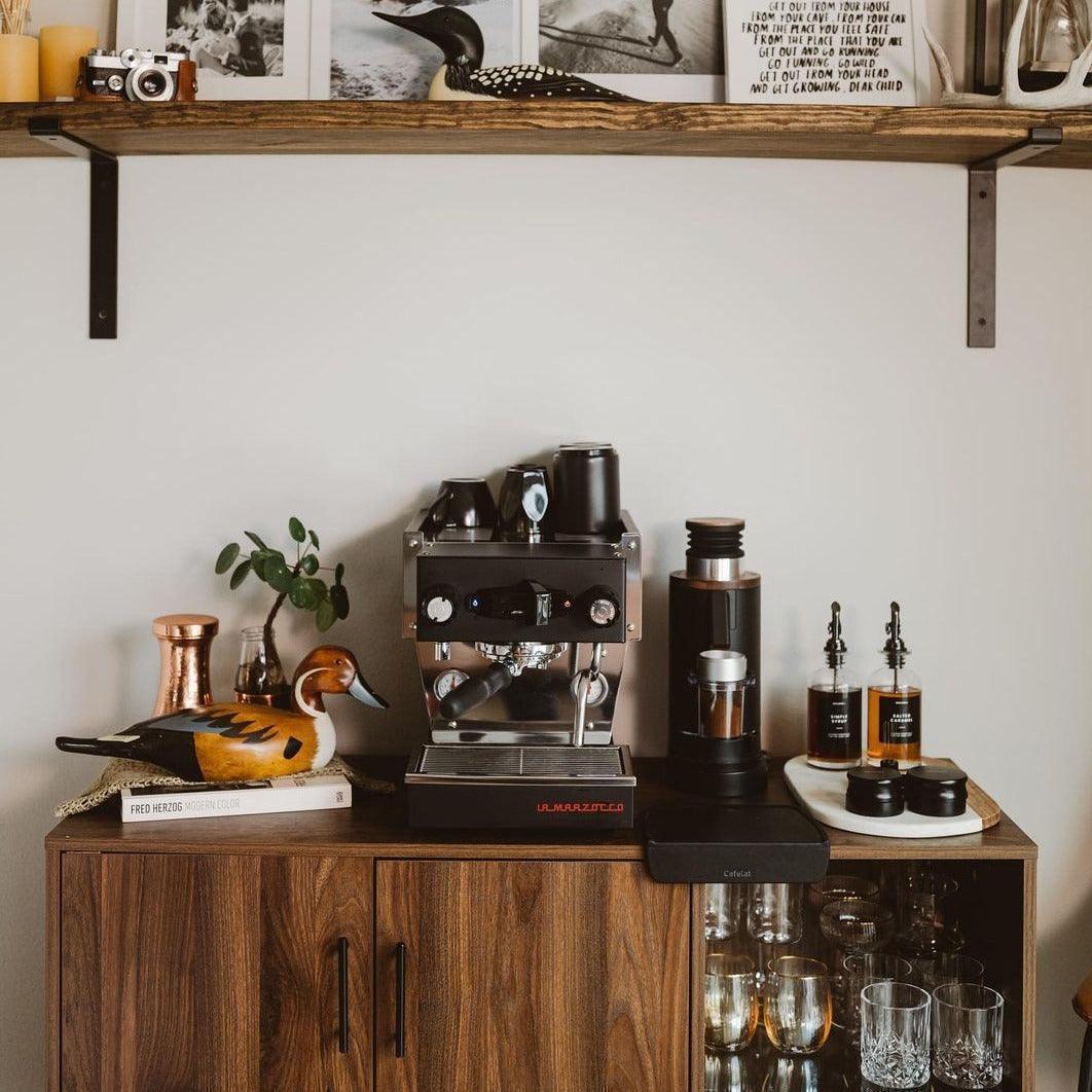 La Marzocco Linea Micra