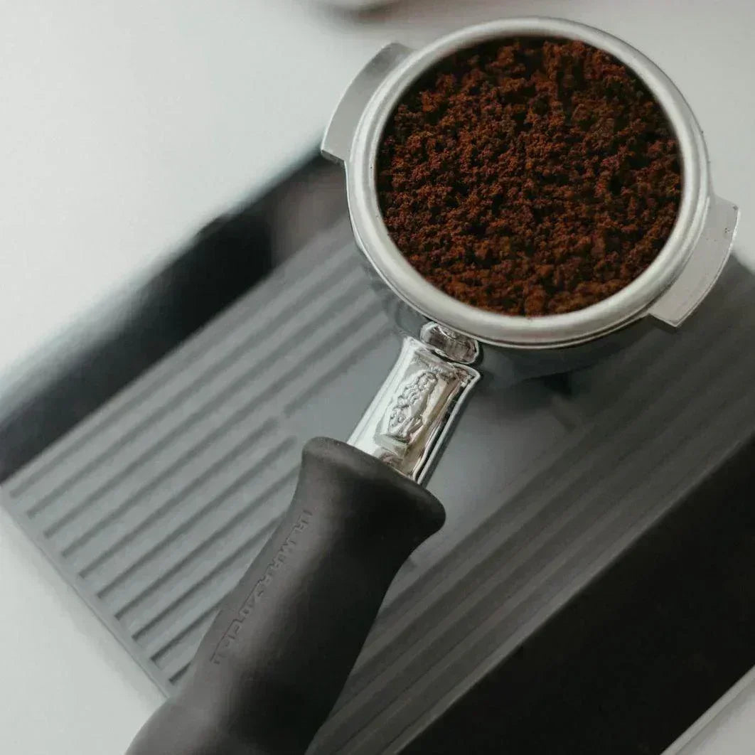 La Marzocco Linea Micra