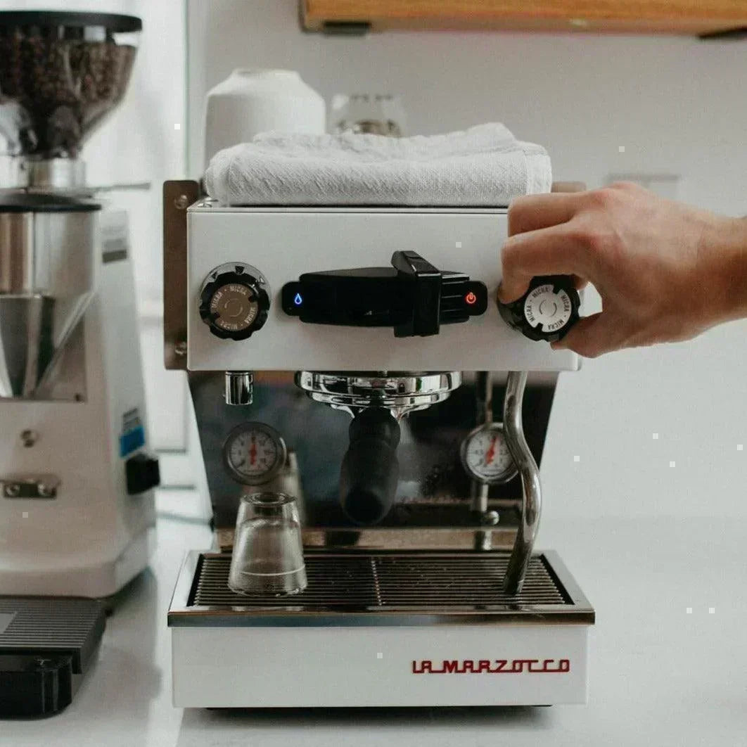 La Marzocco Linea Micra