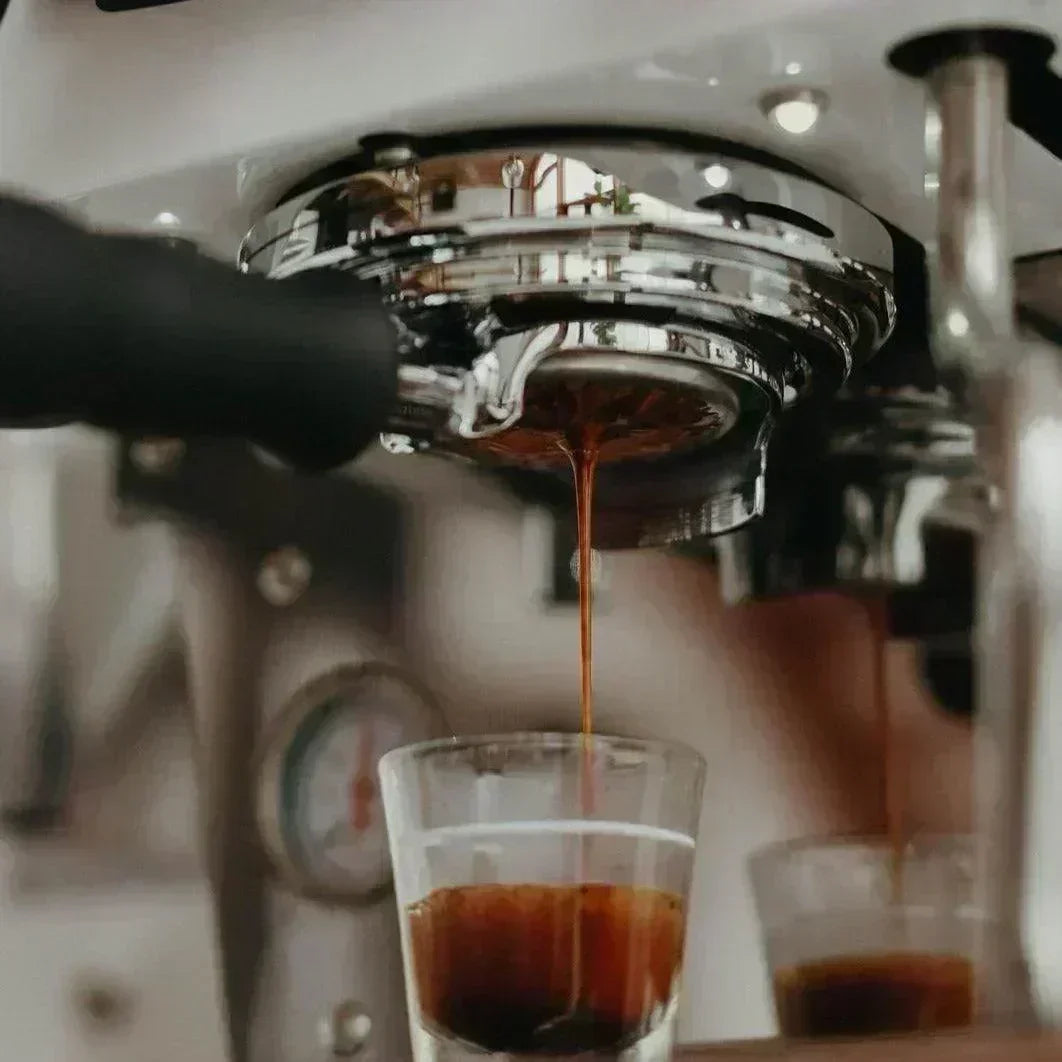 La Marzocco Linea Micra