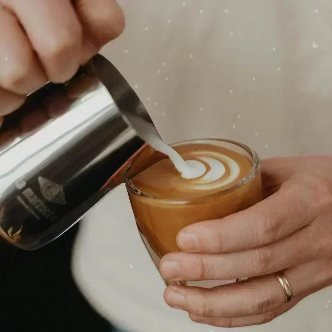 La Marzocco Linea Micra