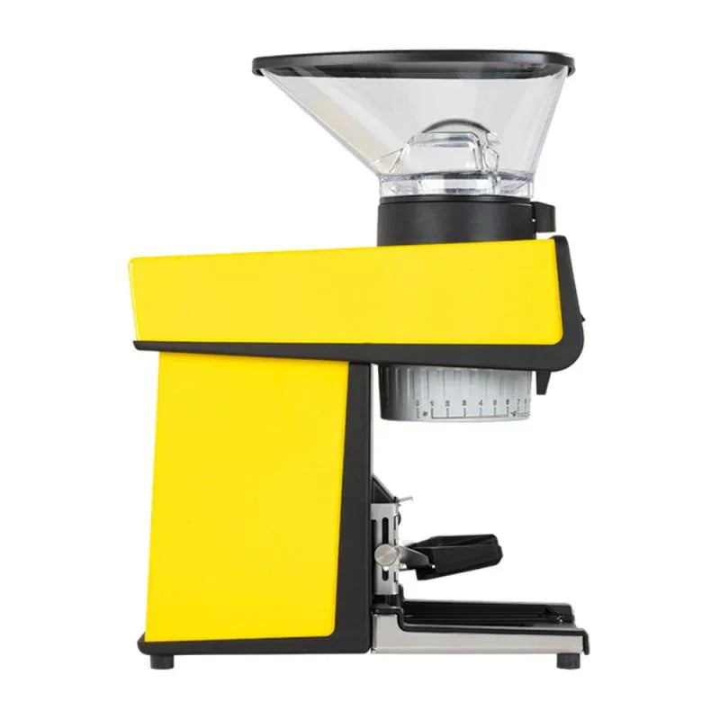 La Marzocco Pico Kahve Öğütücü