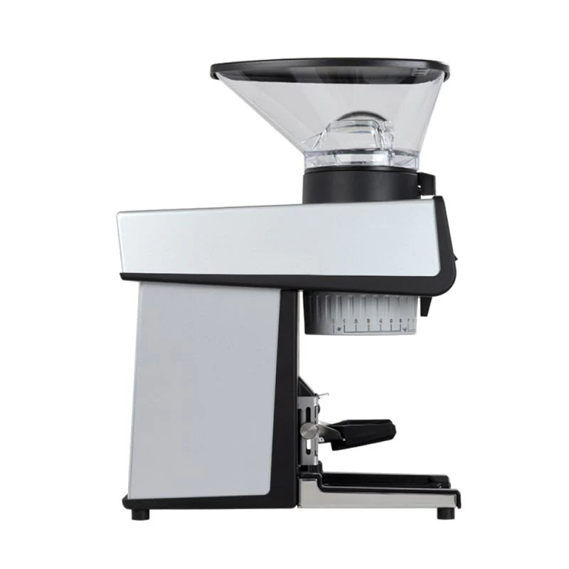 La Marzocco Pico Kahve Öğütücü