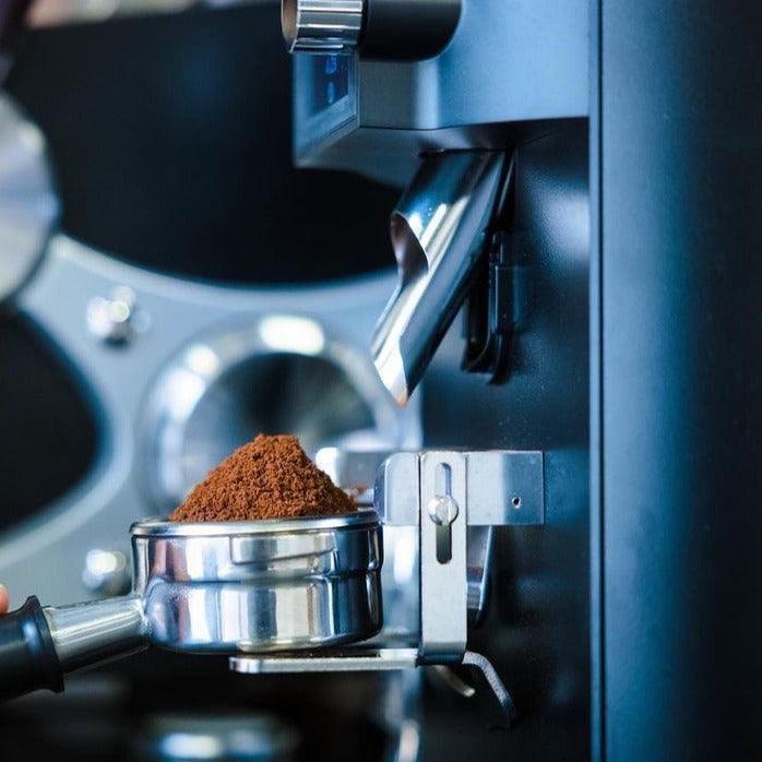 Mahlkönig E65S Espresso Kahve Öğütücü