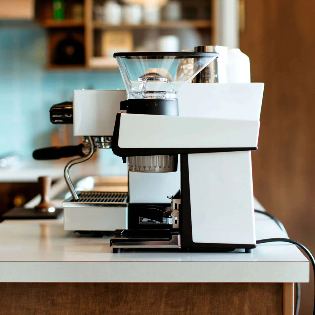 La Marzocco Pico Kahve Öğütücü