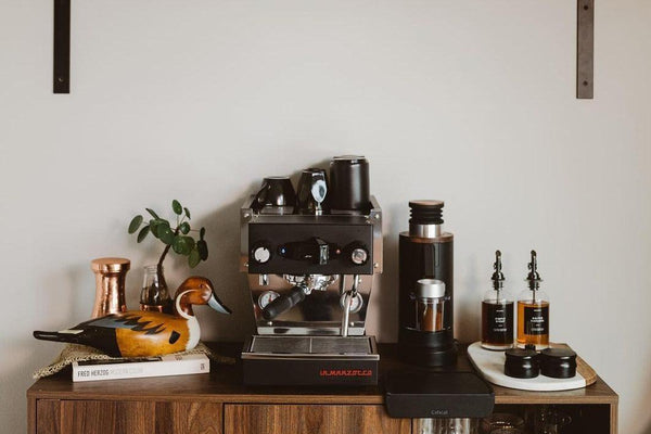 Üçüncü Nesil Kahve Akımının Geleceği: Yeni Trendler, Teknolojiler ve Tüketici Beklentileri - kahvebi