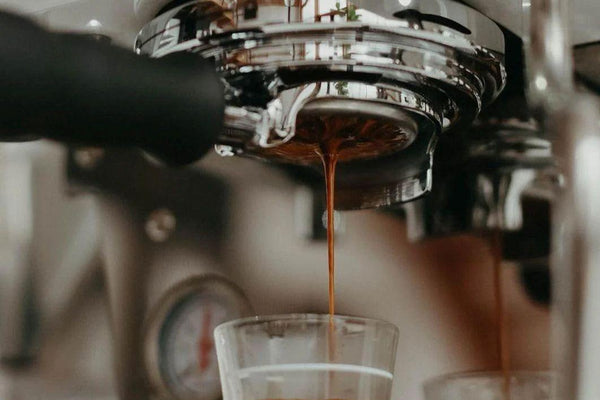 Dünyanın Farklı Ülkelerindeki Kahve Demleme Ritüelleri ve Gelenekleri - kahvebi