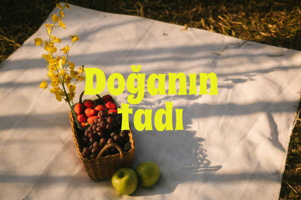 Doğa ile Baş Başa: Piknik İçin En İyi Kahve Tarifleri - kahvebi