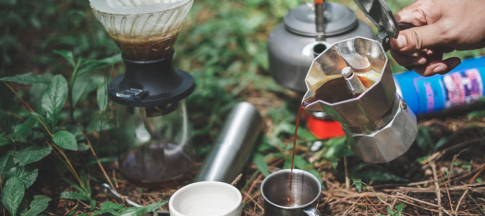 Bialetti Musa vs Venüs vs Kitty Karşılaştırma: Aralarındaki Fark Nedir? - kahvebi