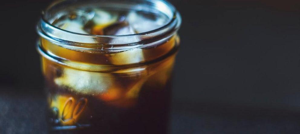 Cold Brew Kahvenin Faydalarını Keşfedin - kahvebi