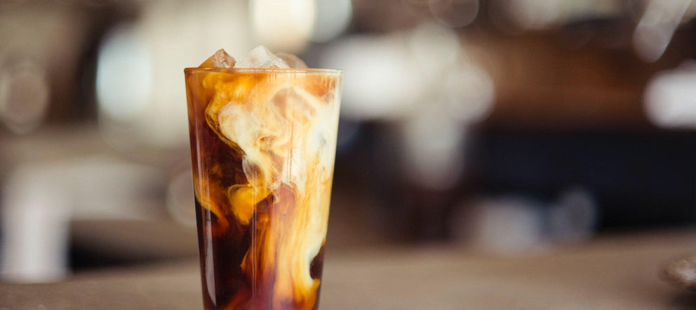 Evde latte yapımı hakkında tüm bilmeniz gerekenler - kahvebi