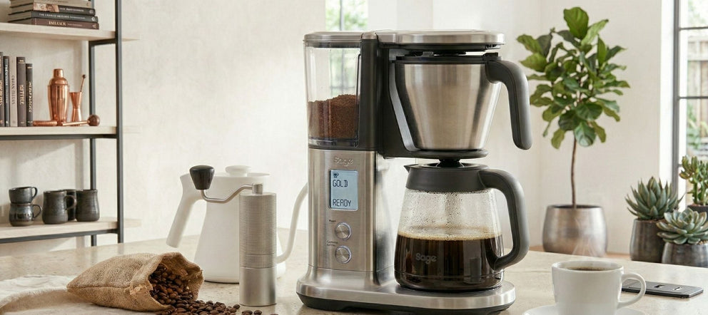 A'dan Z'ye Filtre Kahve Rehberi: Nedir ve Nasıl Demlenir?