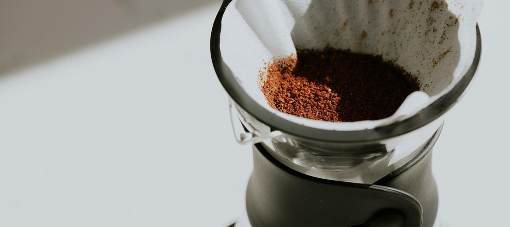 Chemex ve V60 Arasındaki Farklar Üzerine İnceleme - 2 - kahvebi