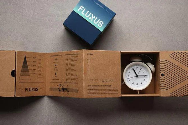 Sabah Kahve İçmek Ömrü Uzatabilir mi? Bugüne Kadarki En Kapsamlı Araştırma - kahvebi