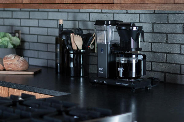 Kahve makinelerini, telveleri, filtreleri vb. şeyleri geri dönüştürmenin 10 yolu - kahvebi