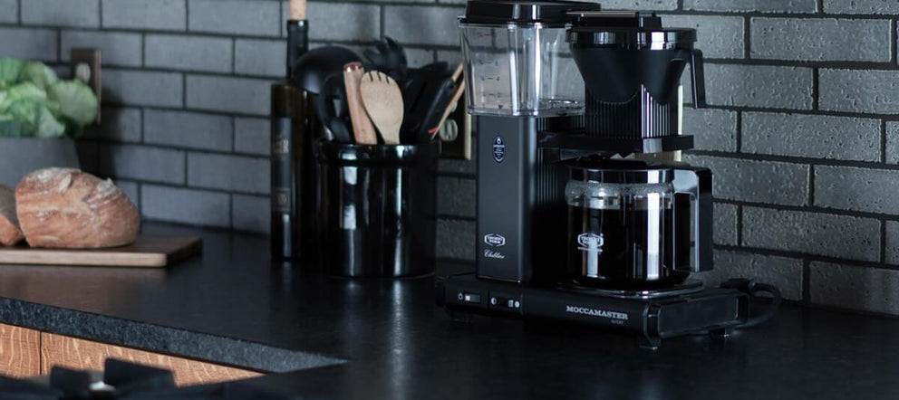 Kahve makinelerini, telveleri, filtreleri vb. şeyleri geri dönüştürmenin 10 yolu - kahvebi