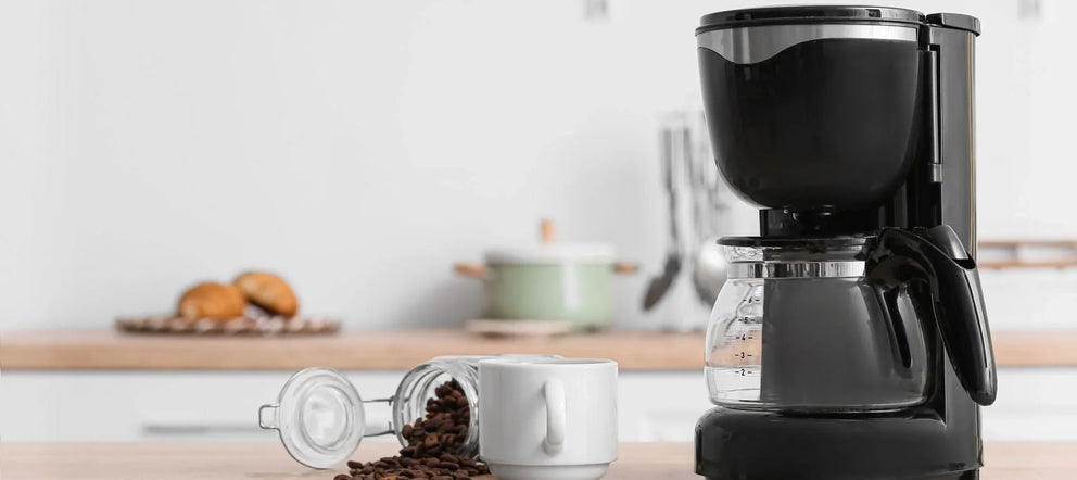 Kahve Makinesi Alırken Sık Yapılan Hatalar