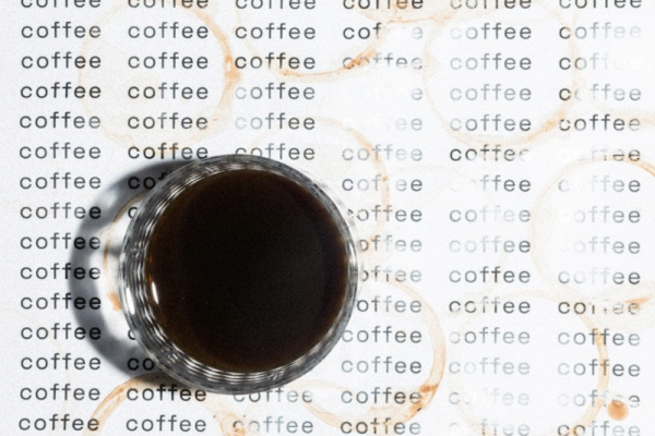 Kahve ve Sağlık - kahvebi