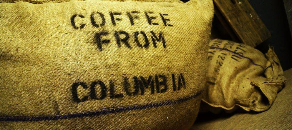 Kavrulmuş Kahve Üretimi: Kahve Meyvesinden Kahve Çekirdeğine Dönüşüm Süreci - kahvebi