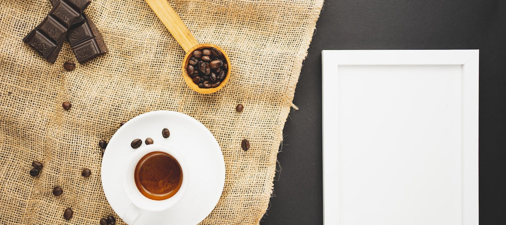 Organik Kahve ve Geleneksel Kahve Arasındaki Benzerlikler-Farklar - kahvebi