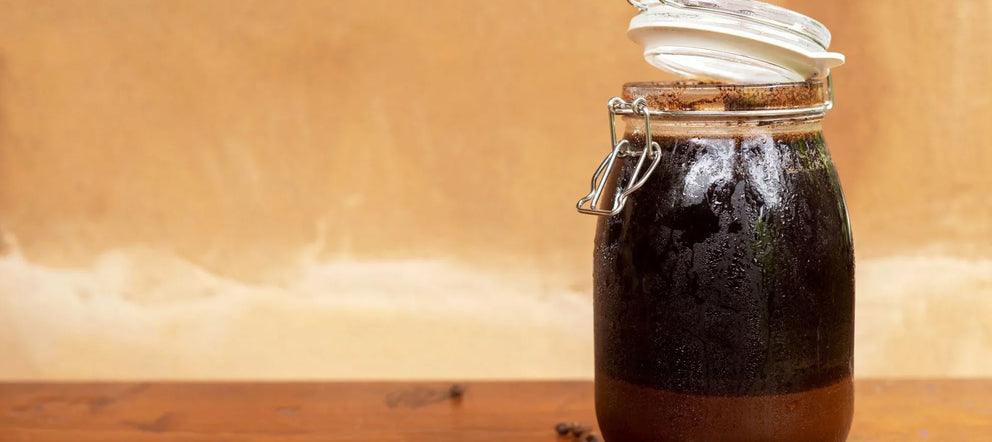 Yaz İçin Kahve Severlere Özel: En İyi Soğuk Kahve Ekipmanları