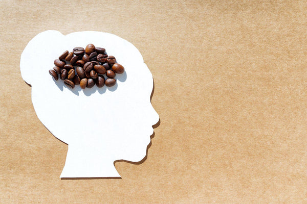 Kahve ve Beyin: Günlük Kahve Tüketiminin Zihinsel Performansa Etkileri - kahvebi