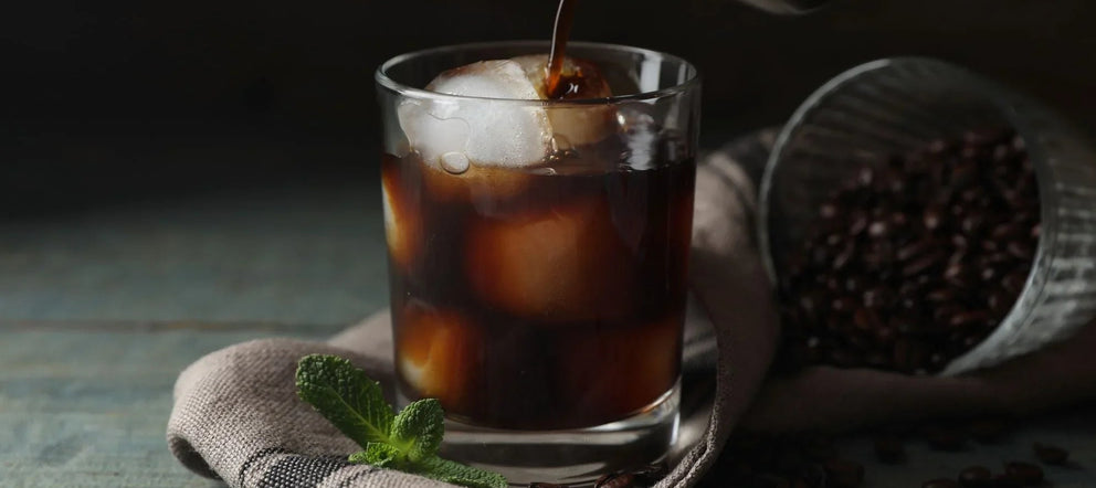 Evde Cold Brew İçin En İyi Ekipman Hangisi? Şişe, Sürahi ve Set Karşılaştırması - kahvebi