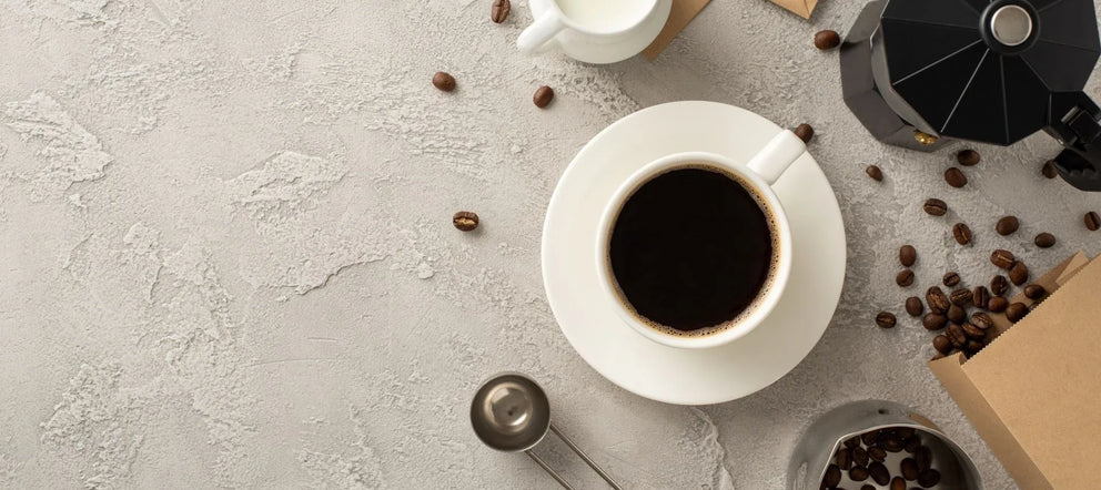Dünya Kahve Günü: Kahve Severlere Küçük Sırlar ve Keyifli Öneriler