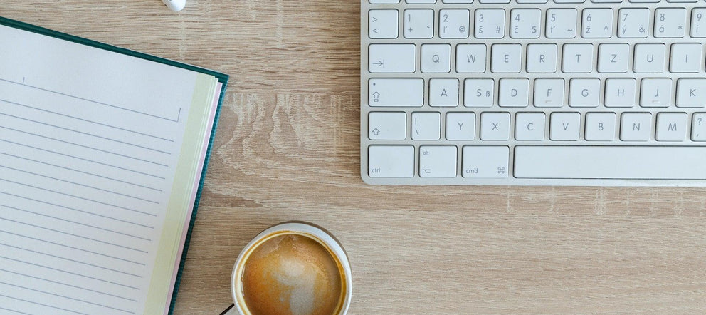 Sıcak Bir Kahveyle Ritme Kapılın: Kahve Demlerken Dinlenecek En İyi Şarkılar - kahvebi