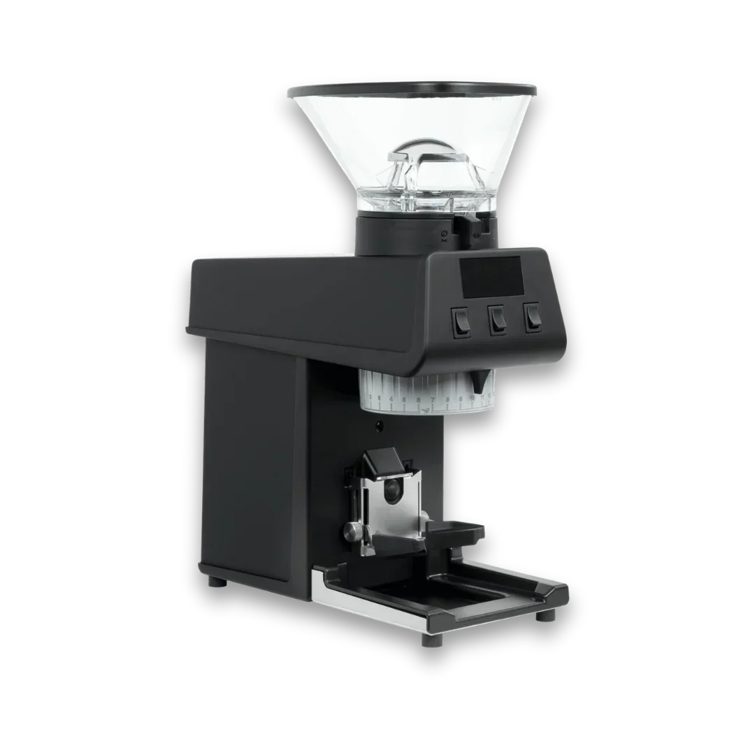 La Marzocco Pico Kahve Öğütücü