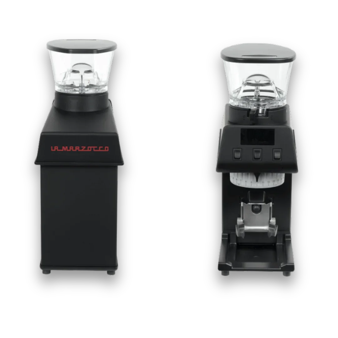 La Marzocco Pico Kahve Öğütücü