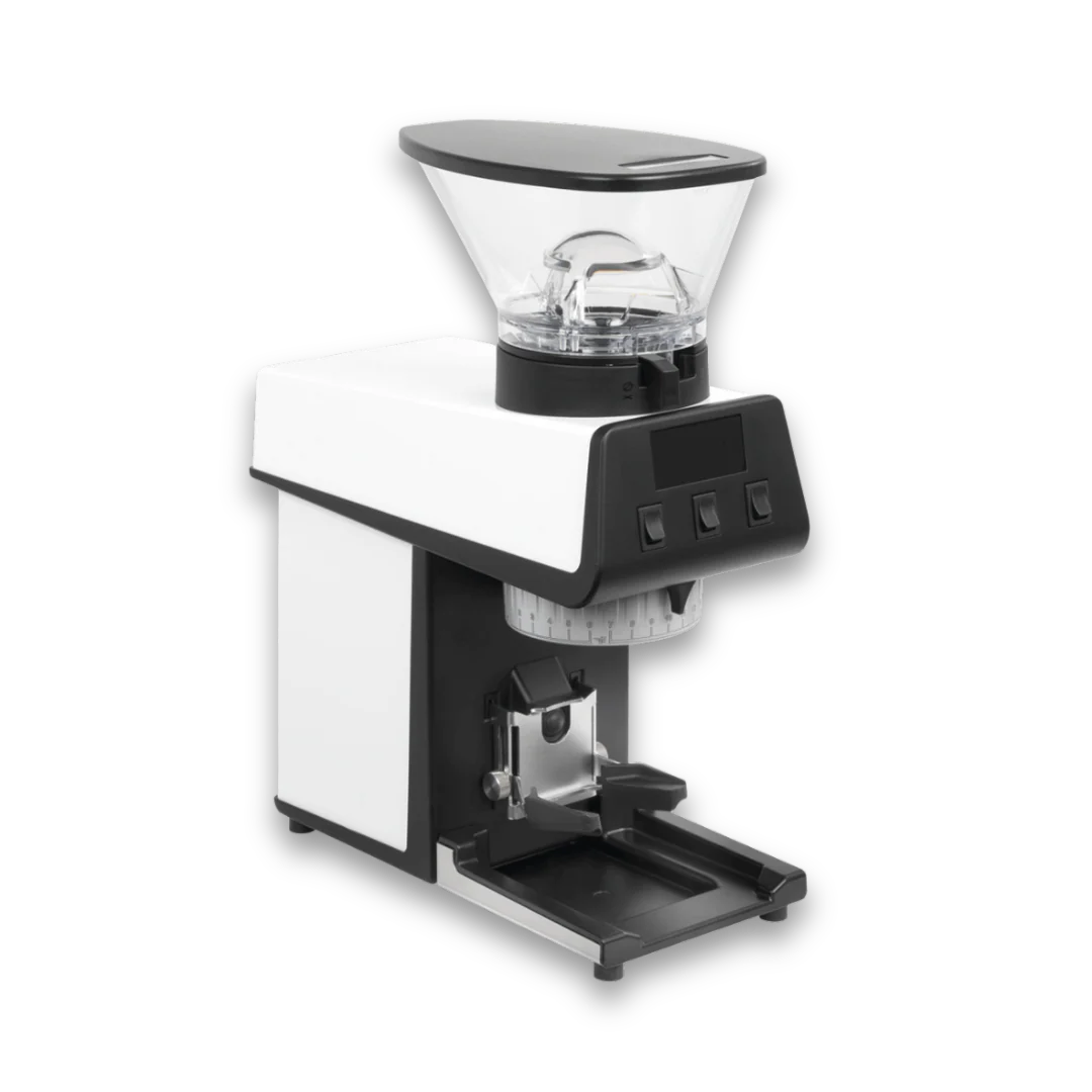 La Marzocco Pico Kahve Öğütücü