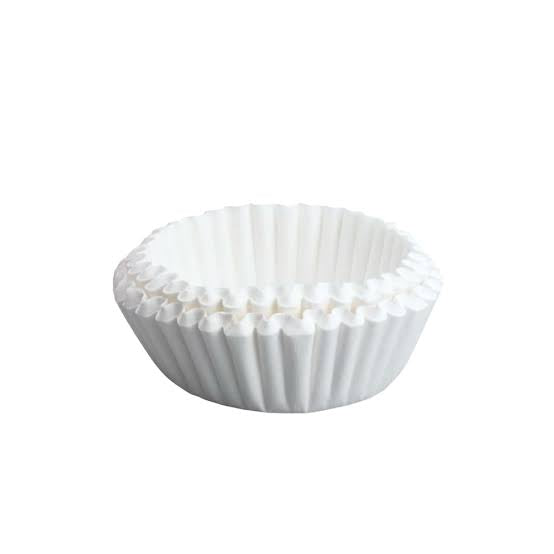 Cafec Wave 205 Filtre Kağıdı