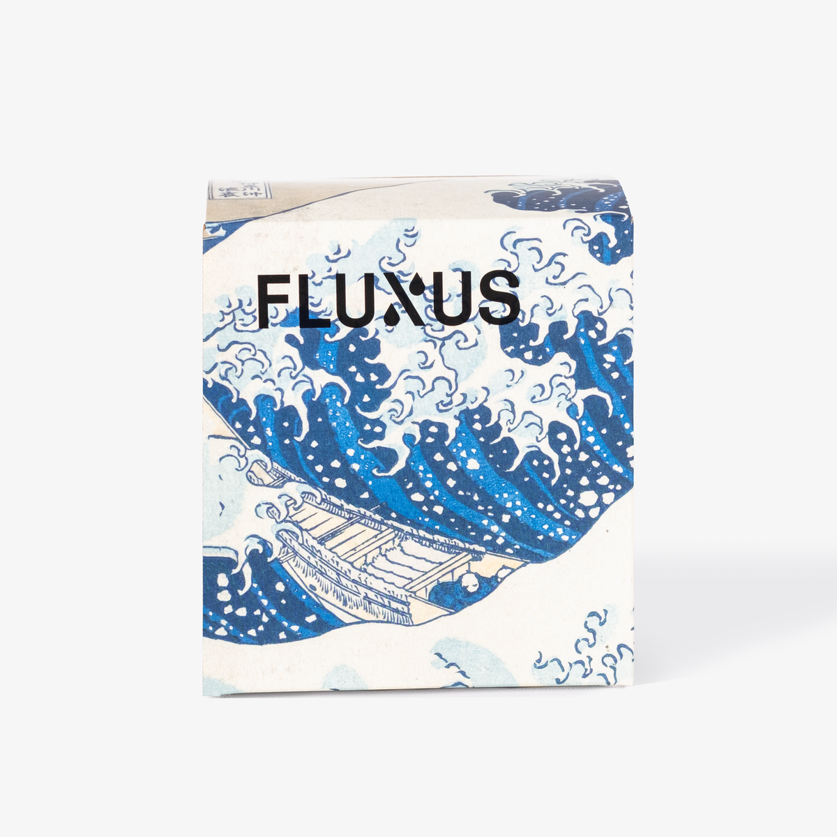 Fluxus Single Origin Espresso