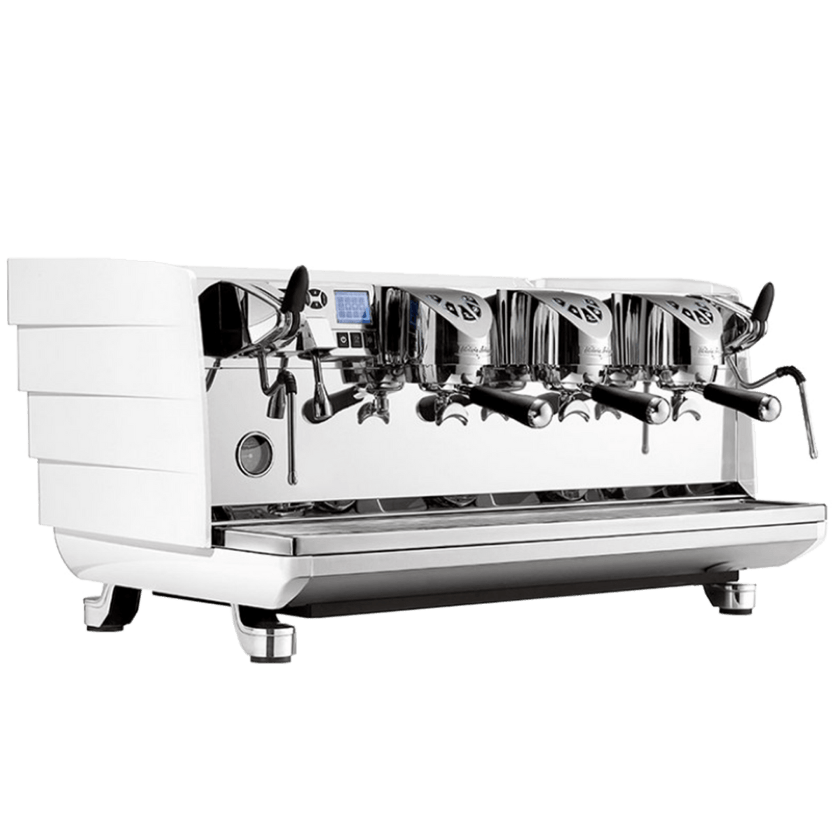 Victoria Arduino White Eagle VA358 Espresso Makinesi