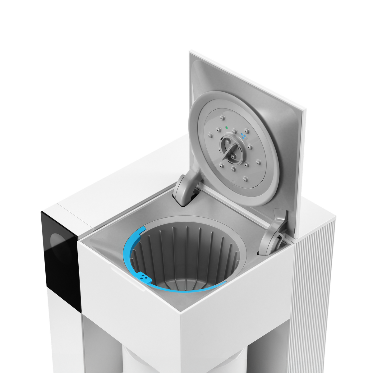 Fellow Aiden Precision Coffee Maker